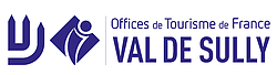 Office de Tourisme du Val de Sully